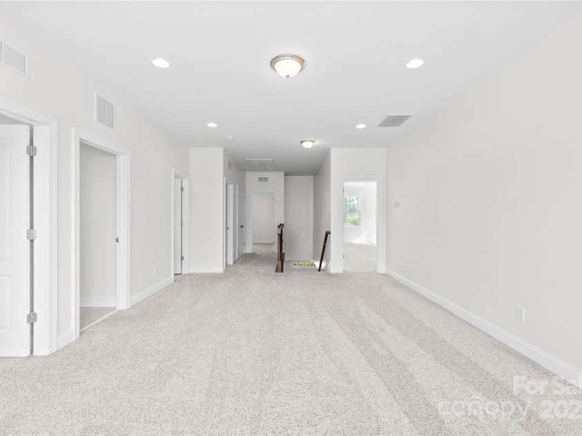 10693 Sky Chase Avenue, Concord, NC 28027.  MLS# CAR4255442, YatesRealty ID 20690. 