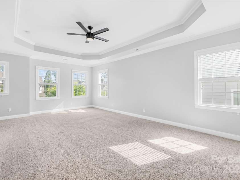 10693 Sky Chase Avenue, Concord, NC 28027.  MLS# CAR4255442, YatesRealty ID 20690. 