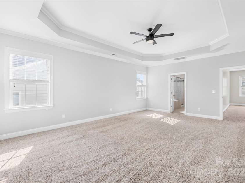 10693 Sky Chase Avenue, Concord, NC 28027.  MLS# CAR4255442, YatesRealty ID 20690. 