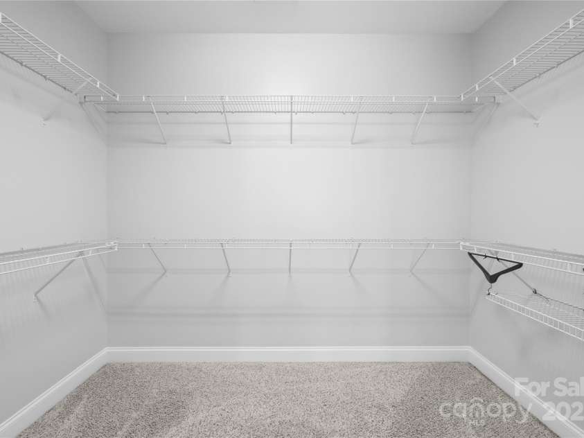 10693 Sky Chase Avenue, Concord, NC 28027.  MLS# CAR4255442, YatesRealty ID 20690. 