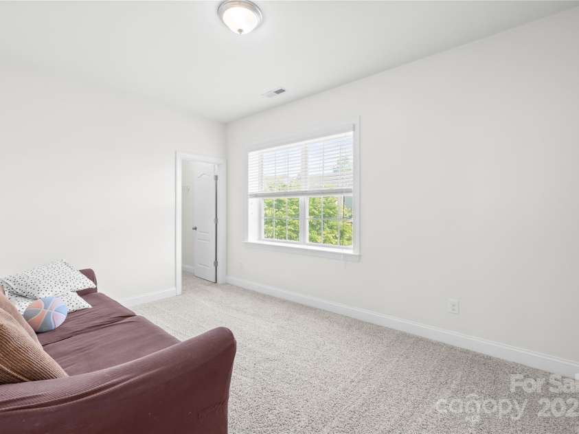 10693 Sky Chase Avenue, Concord, NC 28027.  MLS# CAR4255442, YatesRealty ID 20690. 