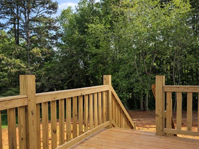 2105 Faith Road, Salisbury, NC 28147.  MLS# CAR4373600, YatesRealty ID 20691. 