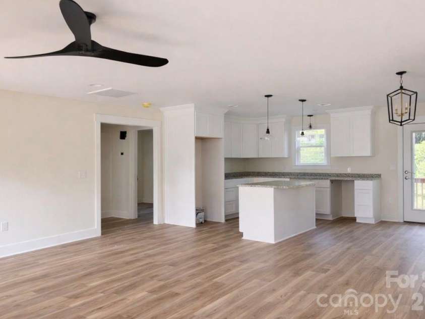 2105 Faith Road, Salisbury, NC 28147.  MLS# CAR4373600, YatesRealty ID 20691. 