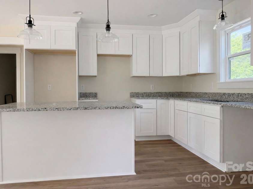 2105 Faith Road, Salisbury, NC 28147.  MLS# CAR4373600, YatesRealty ID 20691. 
