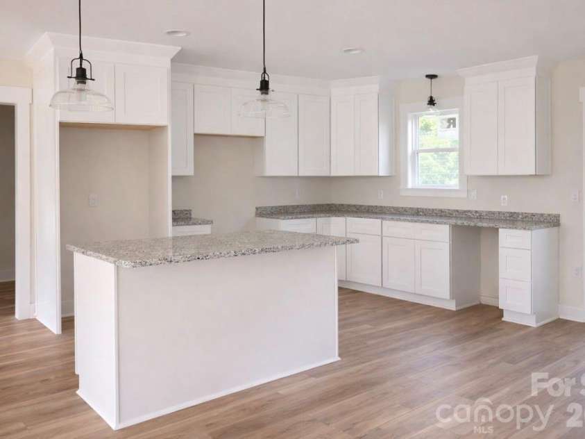 2105 Faith Road, Salisbury, NC 28147.  MLS# CAR4373600, YatesRealty ID 20691. 