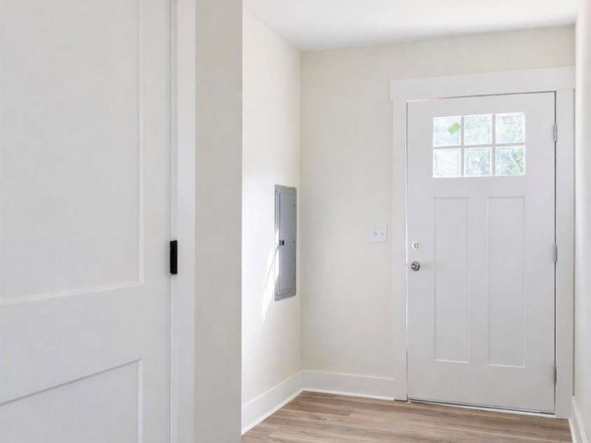 2105 Faith Road, Salisbury, NC 28147.  MLS# CAR4373600, YatesRealty ID 20691. 