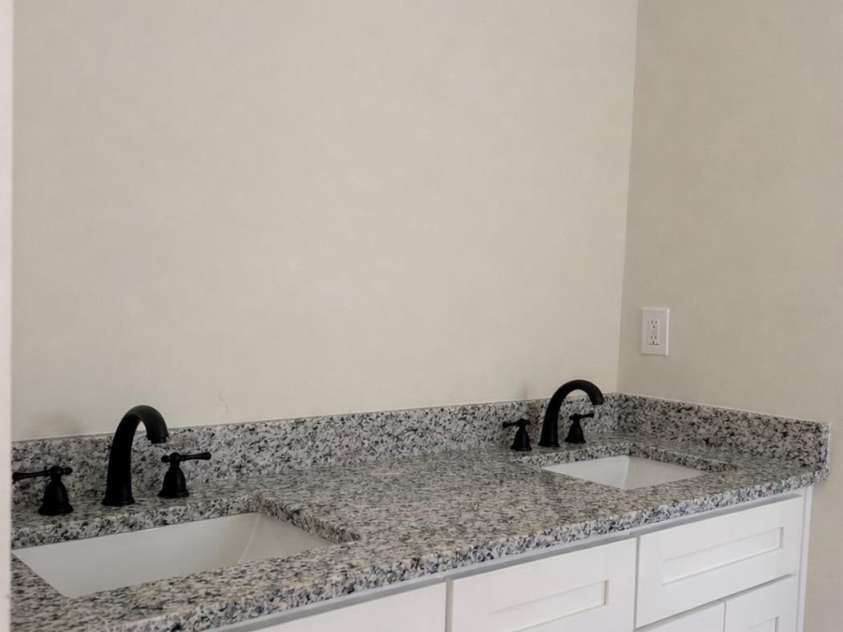 2105 Faith Road, Salisbury, NC 28147.  MLS# CAR4373600, YatesRealty ID 20691. 