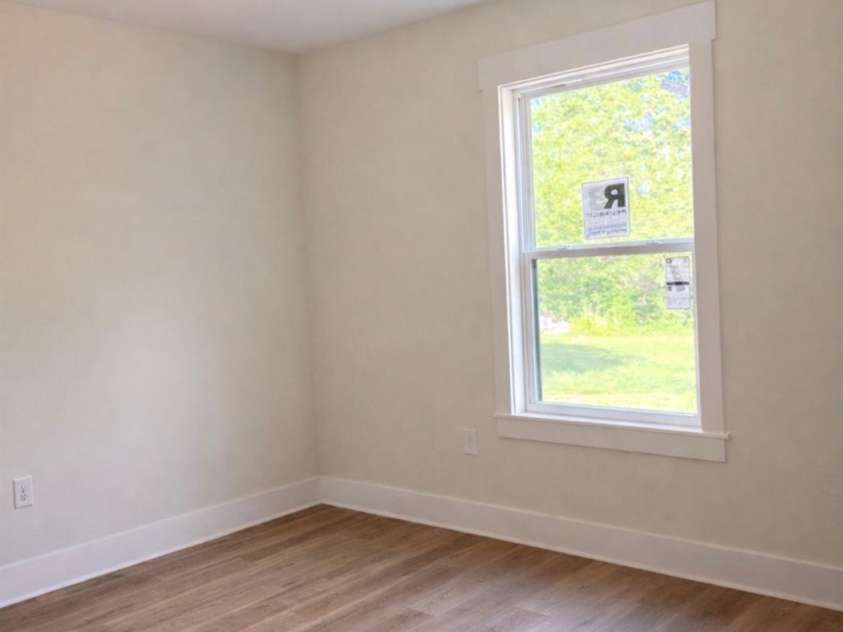 2105 Faith Road, Salisbury, NC 28147.  MLS# CAR4373600, YatesRealty ID 20691. 