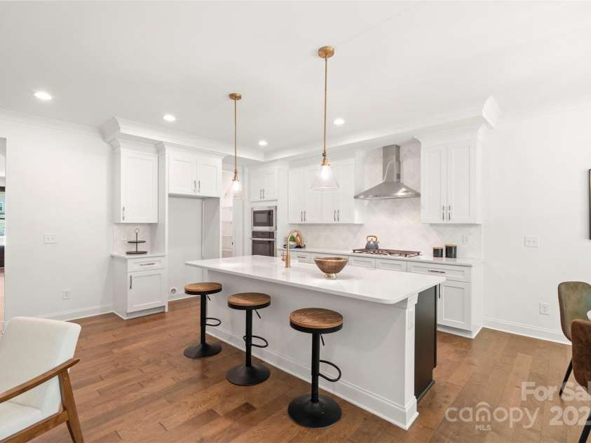 3222 Player Court, Salisbury, NC 28144.  MLS# CAR4269838, YatesRealty ID 20693. 