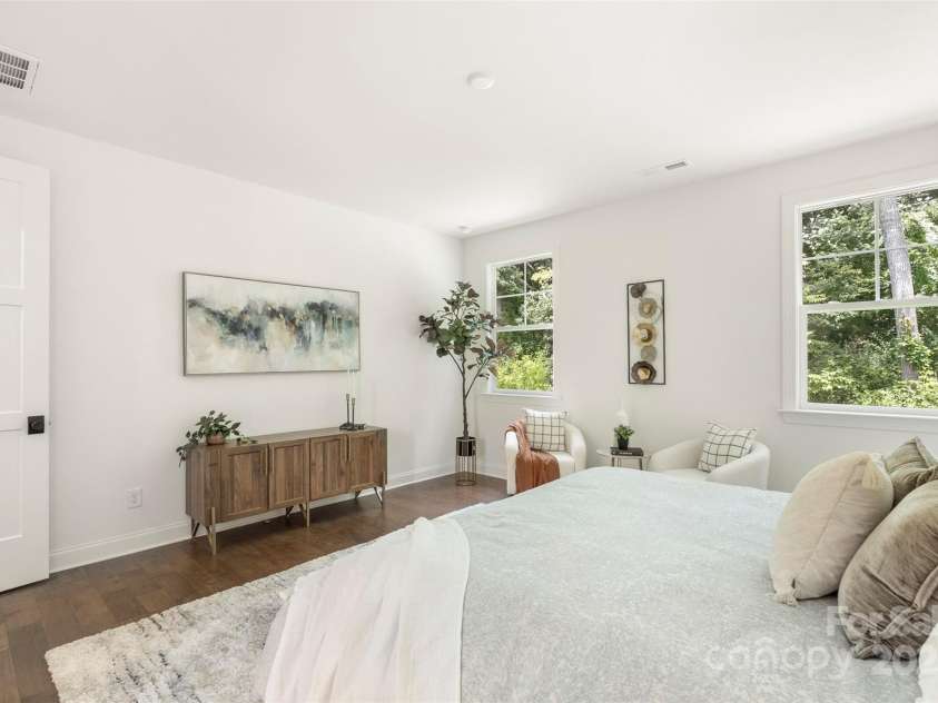 3222 Player Court, Salisbury, NC 28144.  MLS# CAR4269838, YatesRealty ID 20693. 