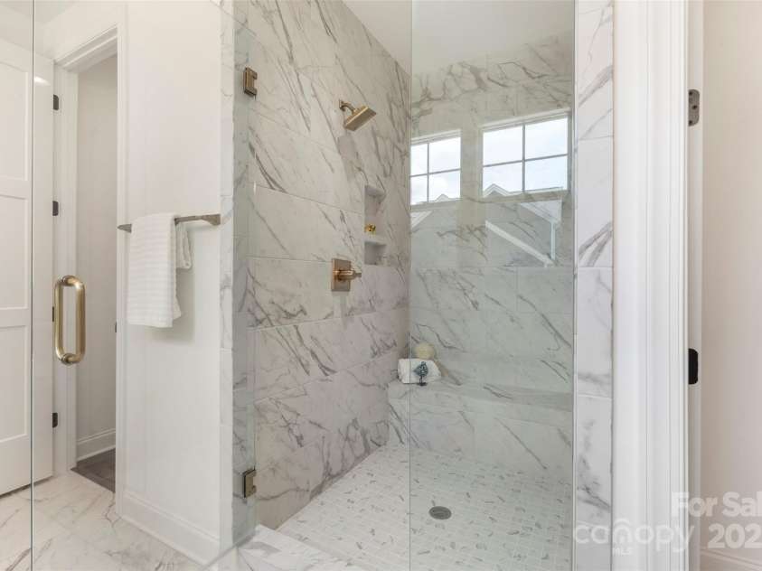 3222 Player Court, Salisbury, NC 28144.  MLS# CAR4269838, YatesRealty ID 20693. 