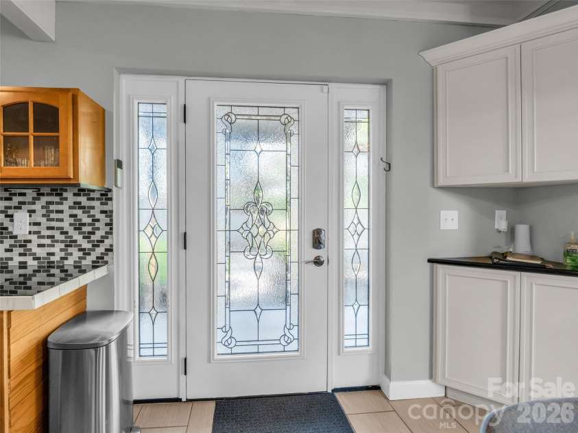 3 Ravine Extension, Woodfin, NC 28804.  MLS# CAR4373087, YatesRealty ID 20696. 