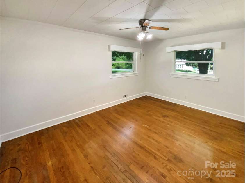 7812 Old Concord Road, Salisbury, NC 28146.  MLS# CAR4271969, YatesRealty ID 20696. 