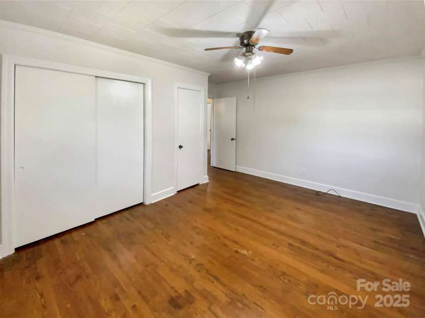 7812 Old Concord Road, Salisbury, NC 28146.  MLS# CAR4271969, YatesRealty ID 20696. 