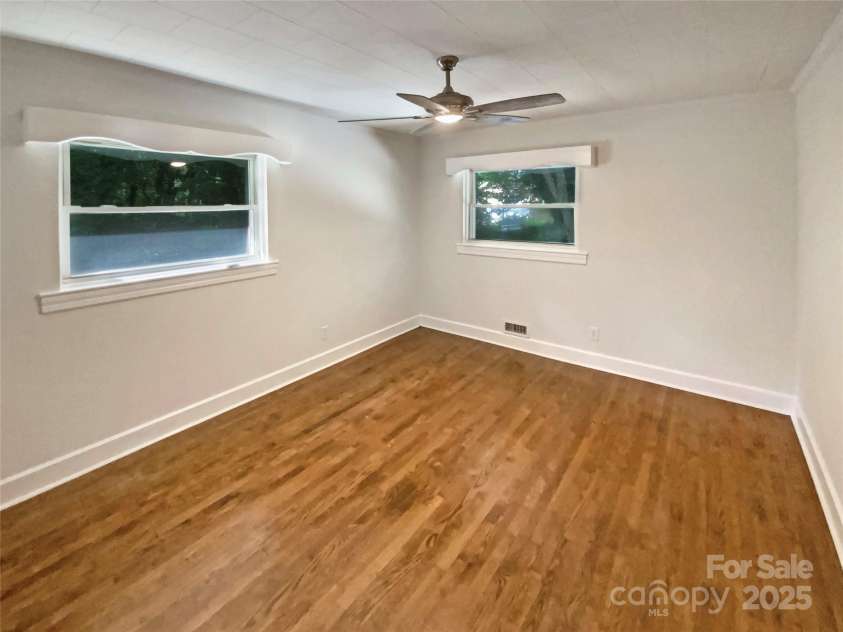 7812 Old Concord Road, Salisbury, NC 28146.  MLS# CAR4271969, YatesRealty ID 20696. 