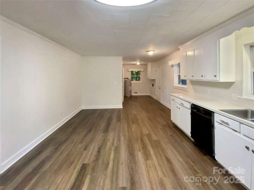 7812 Old Concord Road, Salisbury, NC 28146.  MLS# CAR4271969, YatesRealty ID 20696. 