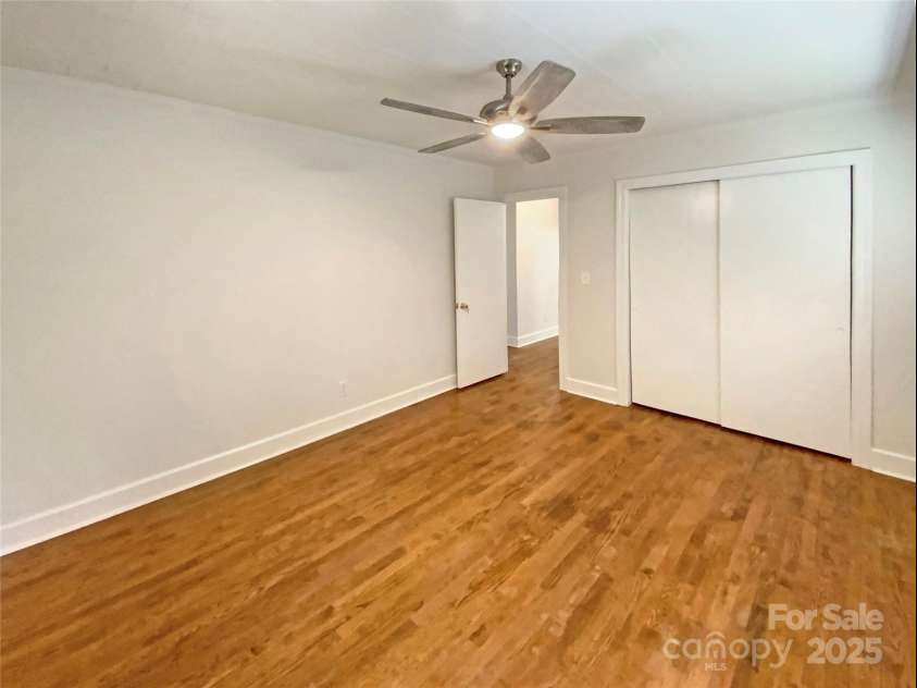 7812 Old Concord Road, Salisbury, NC 28146.  MLS# CAR4271969, YatesRealty ID 20696. 
