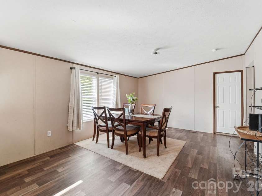 215 Jim Patterson Road, Kings Mountain, NC 28086.  MLS# CAR4362560, YatesRealty ID 20697. 