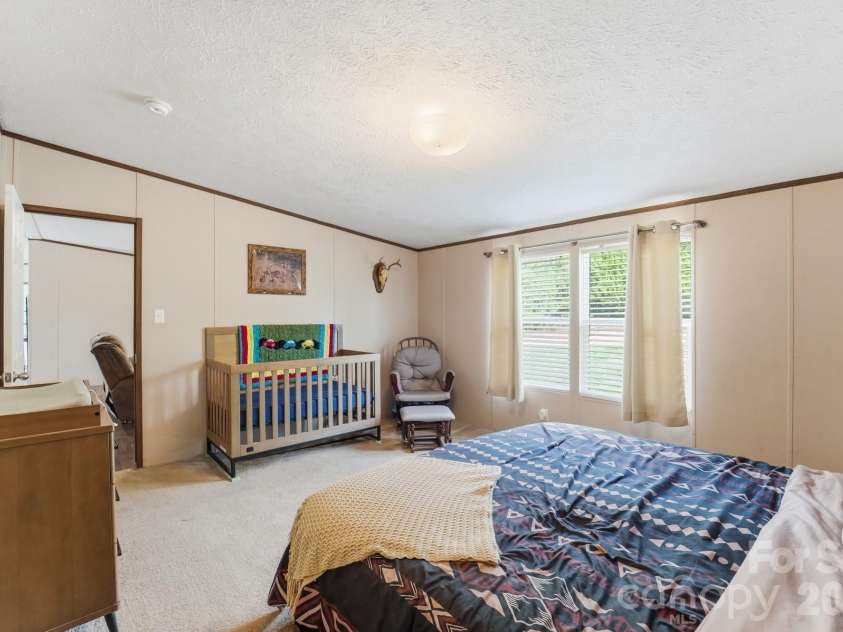 215 Jim Patterson Road, Kings Mountain, NC 28086.  MLS# CAR4362560, YatesRealty ID 20697. 
