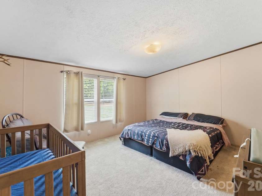 215 Jim Patterson Road, Kings Mountain, NC 28086.  MLS# CAR4362560, YatesRealty ID 20697. 
