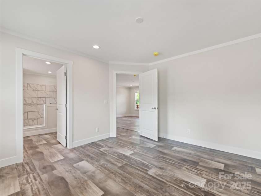 255 Thompson Cove Road, Clyde, NC 28721.  MLS# CAR4259077, YatesRealty ID 20699. 