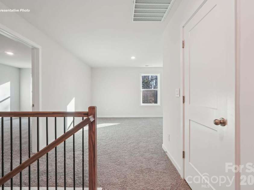 3047 Eclipse Court, Indian Trail, NC 28079.  MLS# CAR4368123, YatesRealty ID 20699. 
