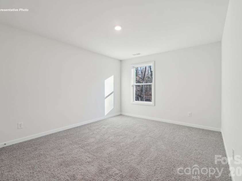3047 Eclipse Court, Indian Trail, NC 28079.  MLS# CAR4368123, YatesRealty ID 20699. 