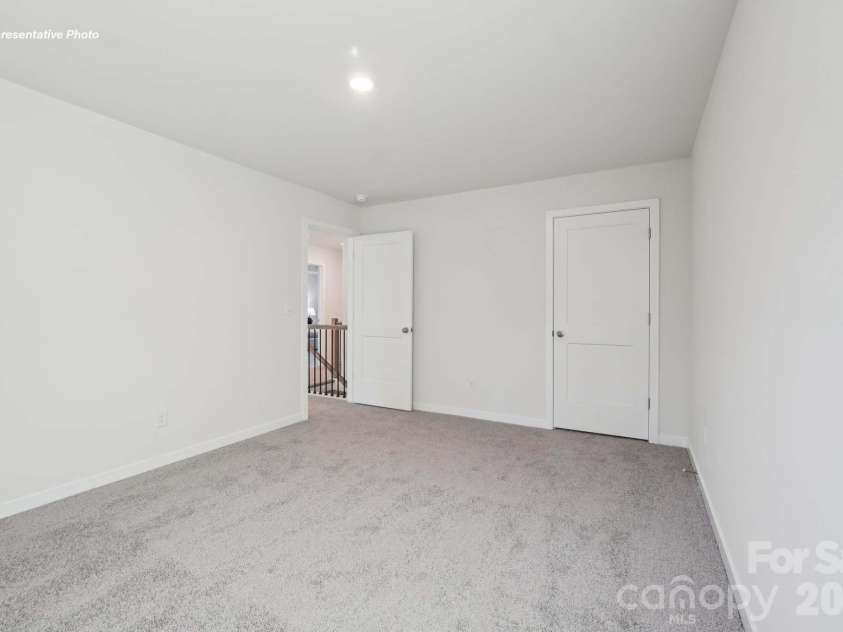 3047 Eclipse Court, Indian Trail, NC 28079.  MLS# CAR4368123, YatesRealty ID 20699. 