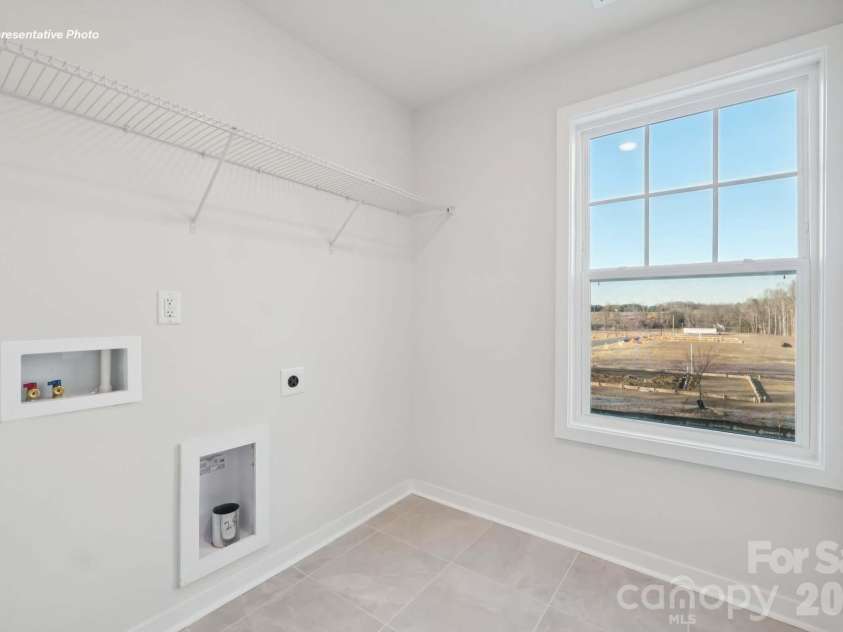 3047 Eclipse Court, Indian Trail, NC 28079.  MLS# CAR4368123, YatesRealty ID 20699. 