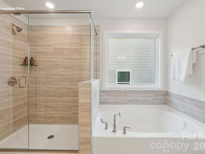 3047 Eclipse Court, Indian Trail, NC 28079.  MLS# CAR4368123, YatesRealty ID 20699. 