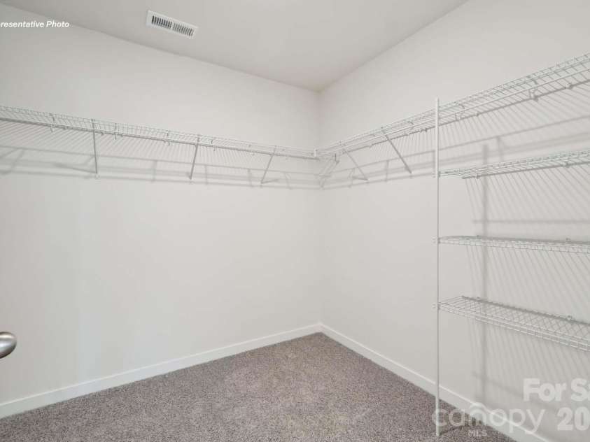3047 Eclipse Court, Indian Trail, NC 28079.  MLS# CAR4368123, YatesRealty ID 20699. 