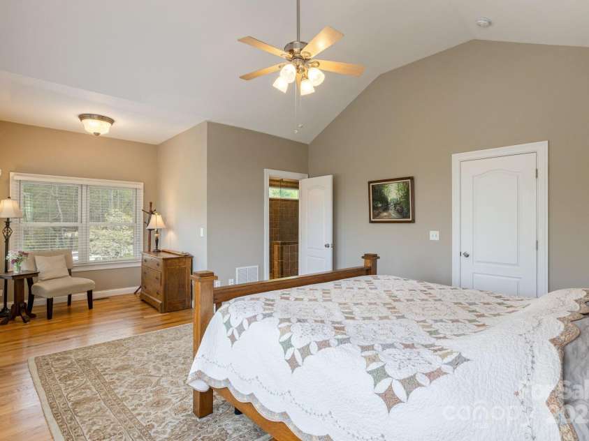 28 Tudor Crescent Court, Hendersonville, NC 28739.  MLS# CAR4255381, YatesRealty ID 207. 