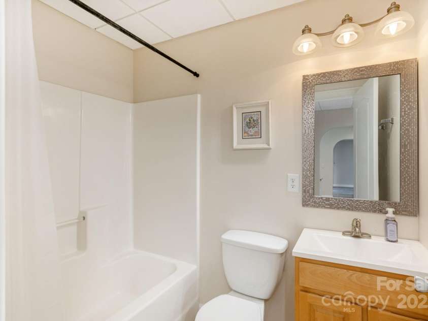 28 Tudor Crescent Court, Hendersonville, NC 28739.  MLS# CAR4255381, YatesRealty ID 207. 