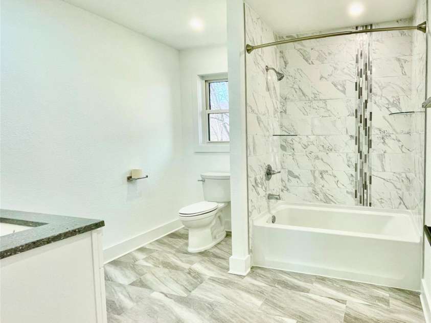 2019 Dale Road, Spruce Pine, NC 28777.  MLS# CAR4335302, YatesRealty ID 2070. 