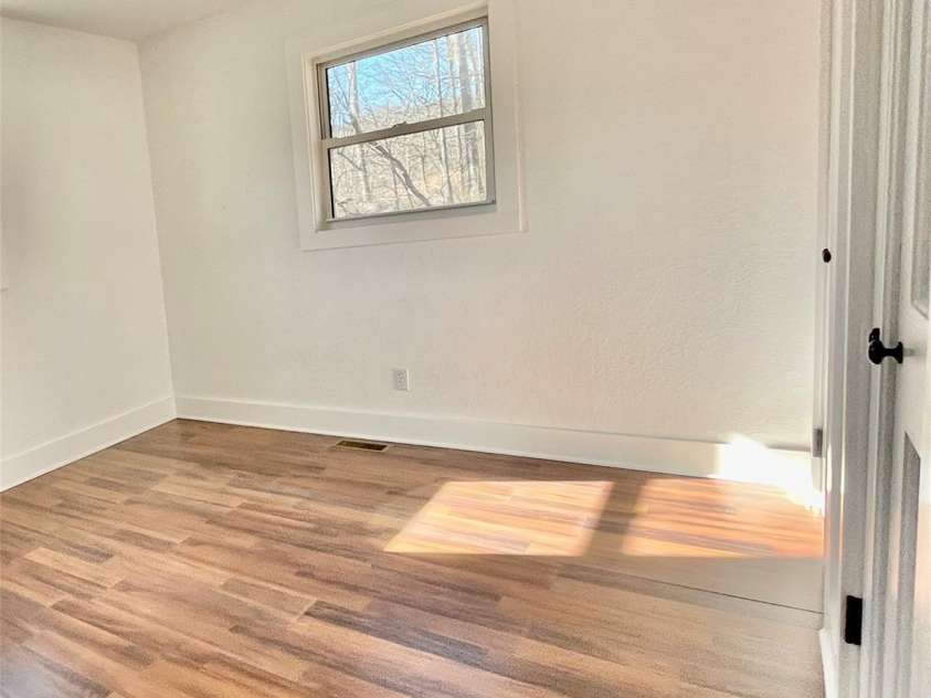 2019 Dale Road, Spruce Pine, NC 28777.  MLS# CAR4335302, YatesRealty ID 2070. 