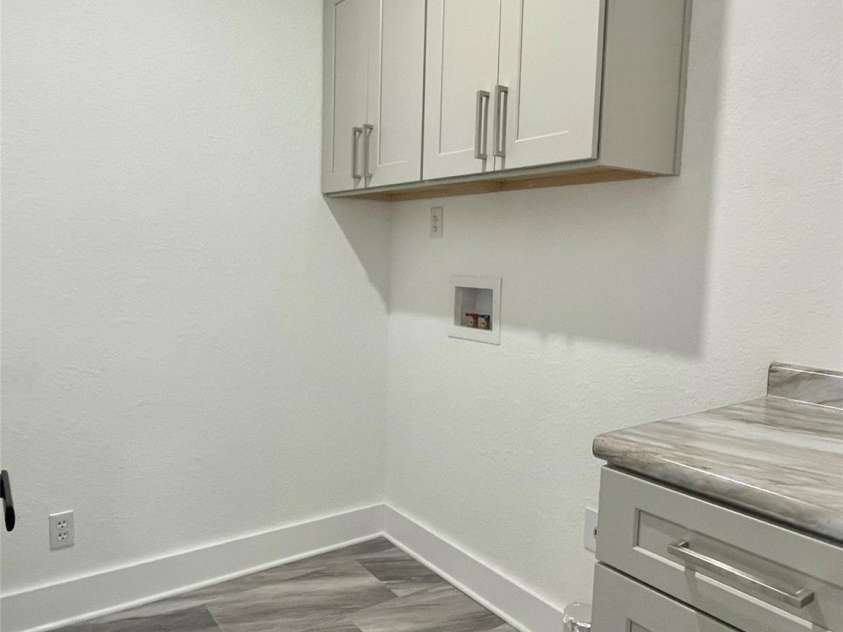 2019 Dale Road, Spruce Pine, NC 28777.  MLS# CAR4335302, YatesRealty ID 2070. 