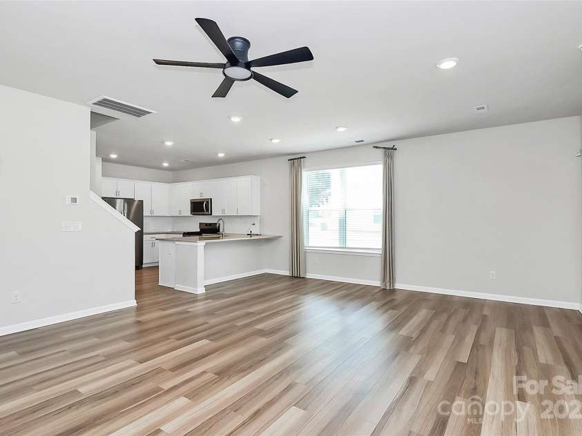 720 Herlong Avenue, Rock Hill, SC 29732.  MLS# CAR4259738, YatesRealty ID 20700. 