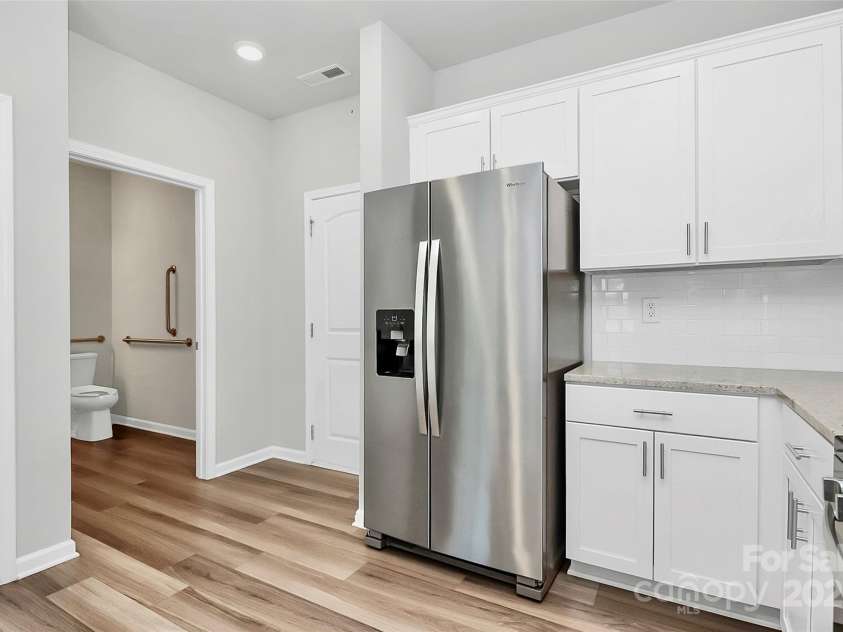 720 Herlong Avenue, Rock Hill, SC 29732.  MLS# CAR4259738, YatesRealty ID 20700. 