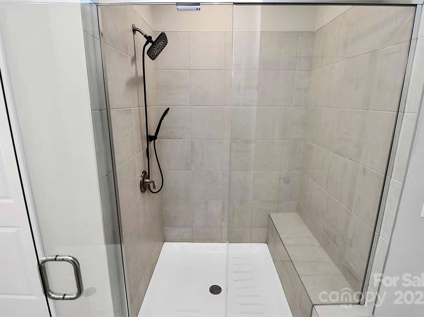 720 Herlong Avenue, Rock Hill, SC 29732.  MLS# CAR4259738, YatesRealty ID 20700. 