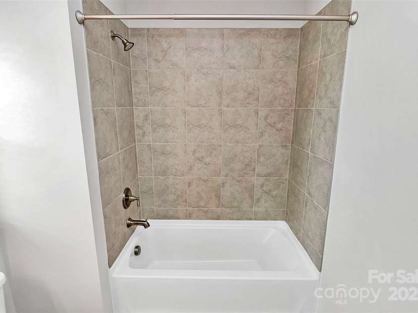 720 Herlong Avenue, Rock Hill, SC 29732.  MLS# CAR4259738, YatesRealty ID 20700. 