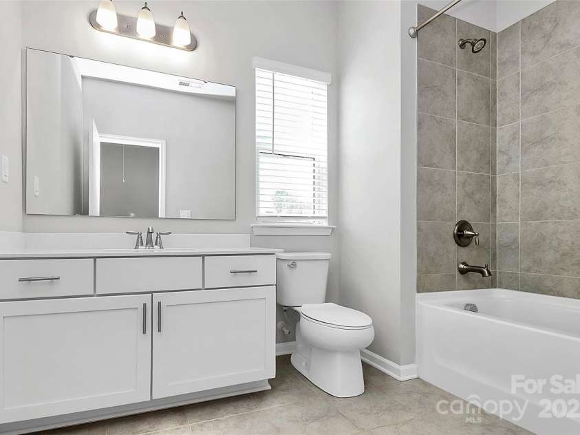 720 Herlong Avenue, Rock Hill, SC 29732.  MLS# CAR4259738, YatesRealty ID 20700. 