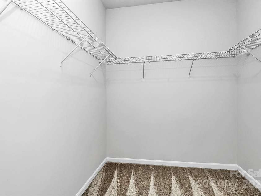 720 Herlong Avenue, Rock Hill, SC 29732.  MLS# CAR4259738, YatesRealty ID 20700. 