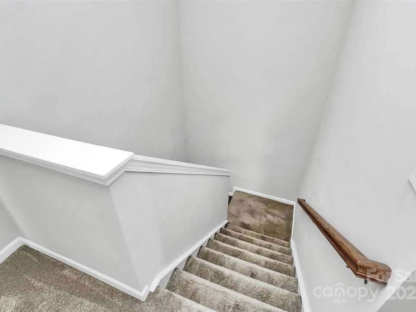 720 Herlong Avenue, Rock Hill, SC 29732.  MLS# CAR4259738, YatesRealty ID 20700. 