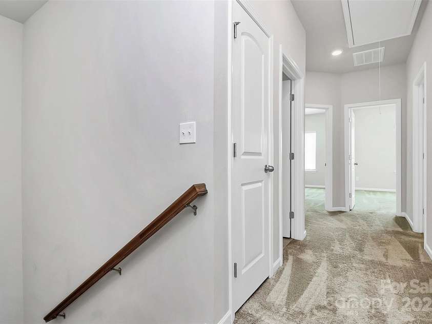 720 Herlong Avenue, Rock Hill, SC 29732.  MLS# CAR4259738, YatesRealty ID 20700. 