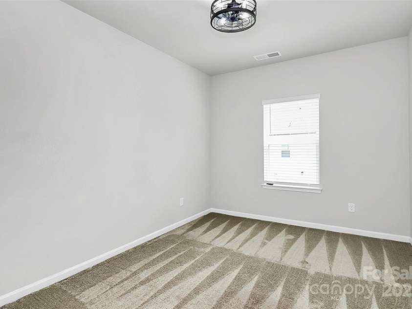 720 Herlong Avenue, Rock Hill, SC 29732.  MLS# CAR4259738, YatesRealty ID 20700. 