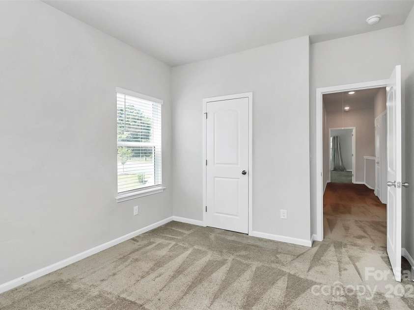 720 Herlong Avenue, Rock Hill, SC 29732.  MLS# CAR4259738, YatesRealty ID 20700. 