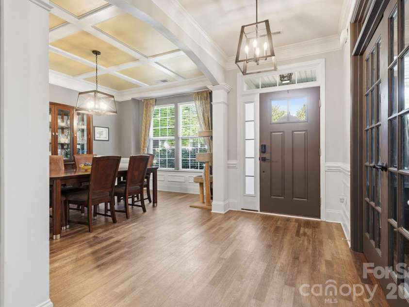 3119 Kelsey Plaza, Kannapolis, NC 28081.  MLS# CAR4373266, YatesRealty ID 20701. 
