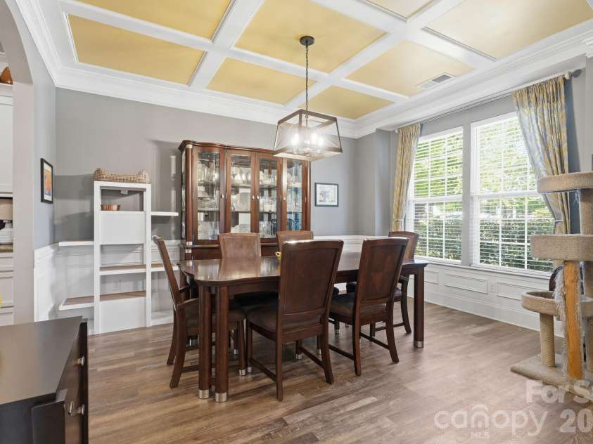 3119 Kelsey Plaza, Kannapolis, NC 28081.  MLS# CAR4373266, YatesRealty ID 20701. 