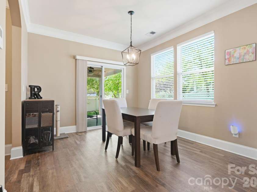 3119 Kelsey Plaza, Kannapolis, NC 28081.  MLS# CAR4373266, YatesRealty ID 20701. 