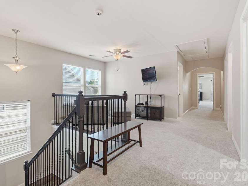 3119 Kelsey Plaza, Kannapolis, NC 28081.  MLS# CAR4373266, YatesRealty ID 20701. 
